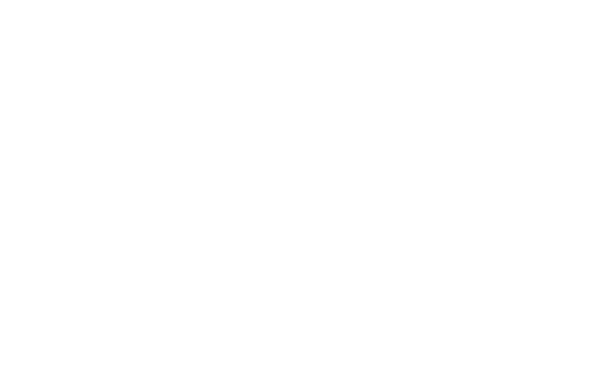 Chat with Cuidame on WhatsApp